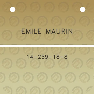 emile-maurin-14-259-18-8