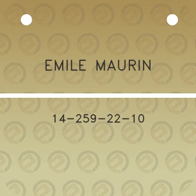 emile-maurin-14-259-22-10