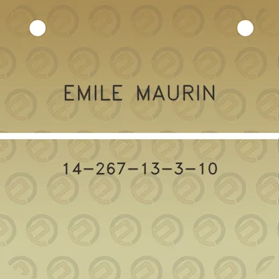 emile-maurin-14-267-13-3-10