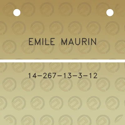 emile-maurin-14-267-13-3-12