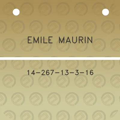 emile-maurin-14-267-13-3-16