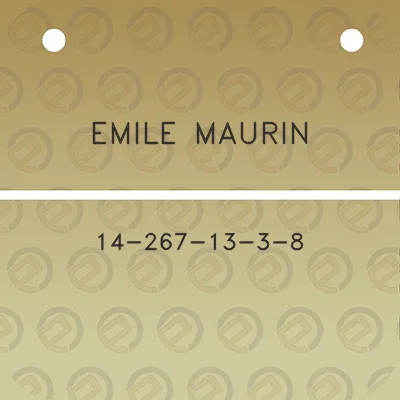 emile-maurin-14-267-13-3-8