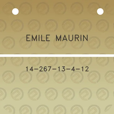 emile-maurin-14-267-13-4-12