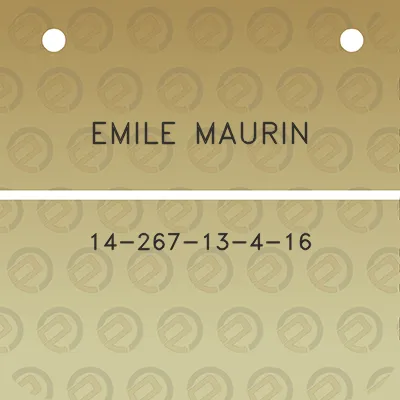 emile-maurin-14-267-13-4-16