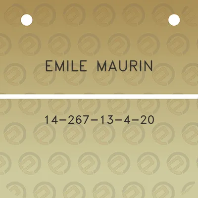 emile-maurin-14-267-13-4-20