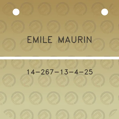 emile-maurin-14-267-13-4-25