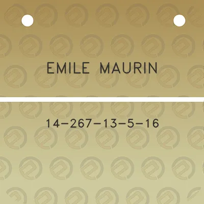 emile-maurin-14-267-13-5-16