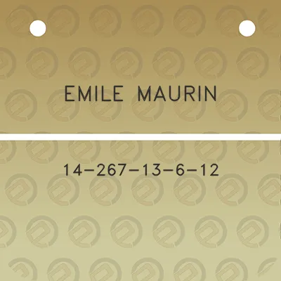 emile-maurin-14-267-13-6-12