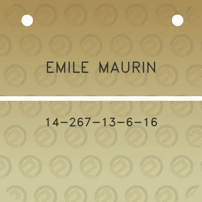 emile-maurin-14-267-13-6-16