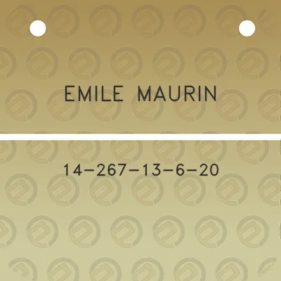 emile-maurin-14-267-13-6-20