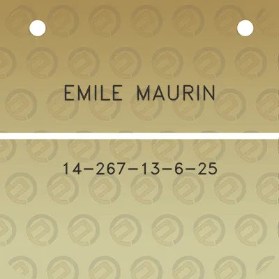 emile-maurin-14-267-13-6-25