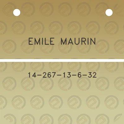 emile-maurin-14-267-13-6-32