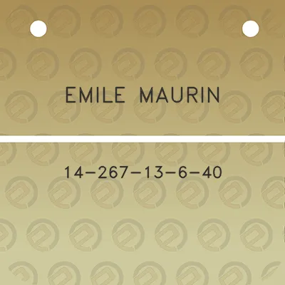 emile-maurin-14-267-13-6-40