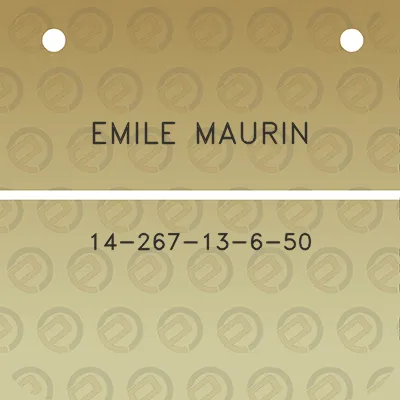 emile-maurin-14-267-13-6-50