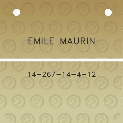 emile-maurin-14-267-14-4-12