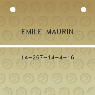 emile-maurin-14-267-14-4-16