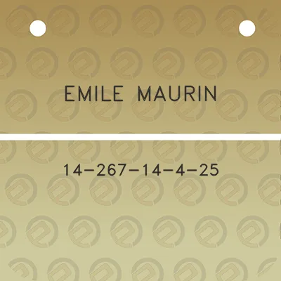 emile-maurin-14-267-14-4-25