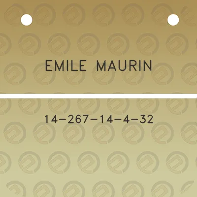 emile-maurin-14-267-14-4-32