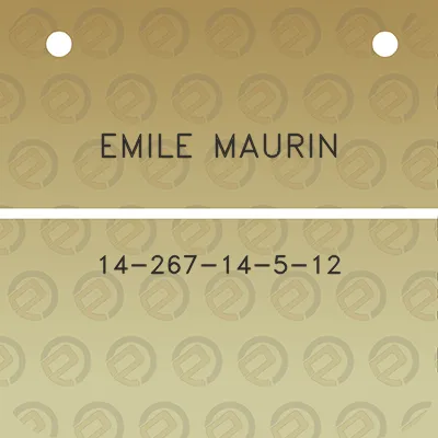 emile-maurin-14-267-14-5-12