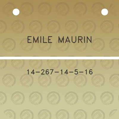 emile-maurin-14-267-14-5-16