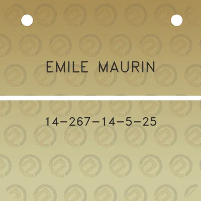 emile-maurin-14-267-14-5-25