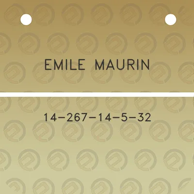 emile-maurin-14-267-14-5-32