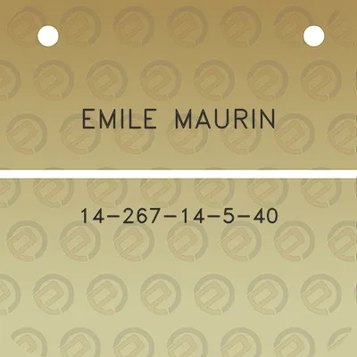 emile-maurin-14-267-14-5-40