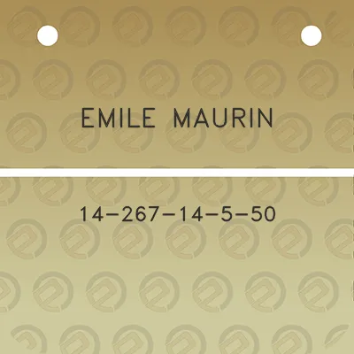 emile-maurin-14-267-14-5-50