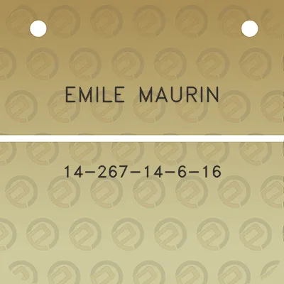 emile-maurin-14-267-14-6-16