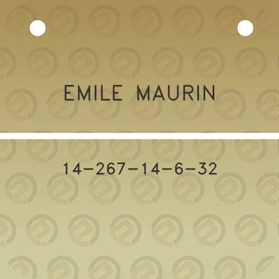 emile-maurin-14-267-14-6-32