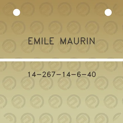 emile-maurin-14-267-14-6-40