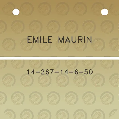 emile-maurin-14-267-14-6-50