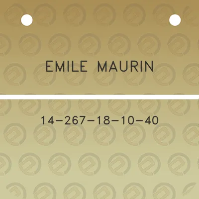 emile-maurin-14-267-18-10-40