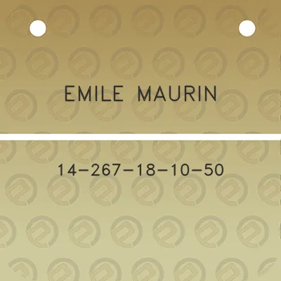 emile-maurin-14-267-18-10-50