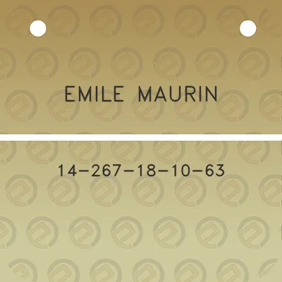 emile-maurin-14-267-18-10-63