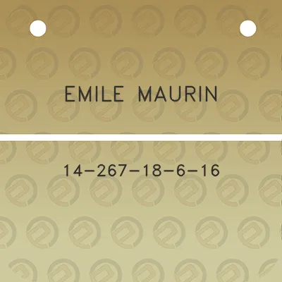 emile-maurin-14-267-18-6-16