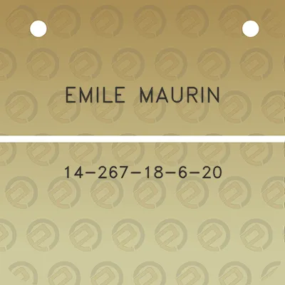 emile-maurin-14-267-18-6-20