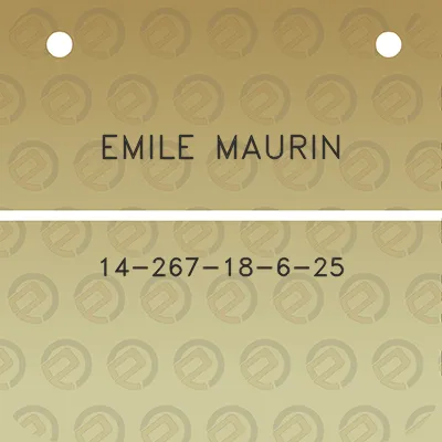 emile-maurin-14-267-18-6-25