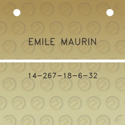 emile-maurin-14-267-18-6-32