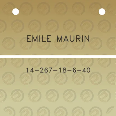 emile-maurin-14-267-18-6-40