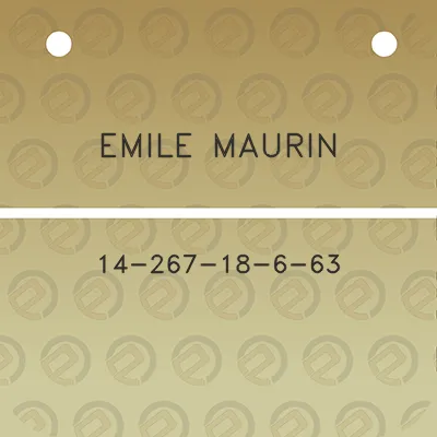 emile-maurin-14-267-18-6-63