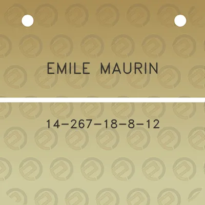 emile-maurin-14-267-18-8-12