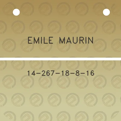 emile-maurin-14-267-18-8-16