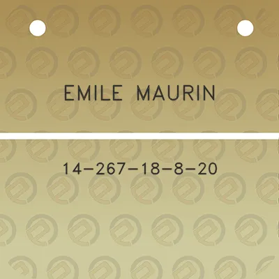 emile-maurin-14-267-18-8-20