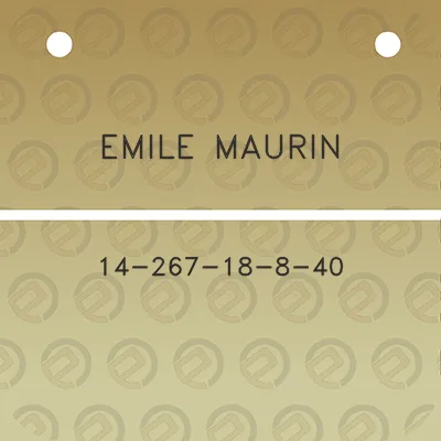 emile-maurin-14-267-18-8-40