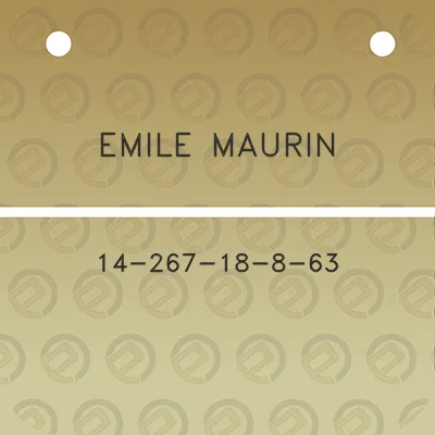 emile-maurin-14-267-18-8-63