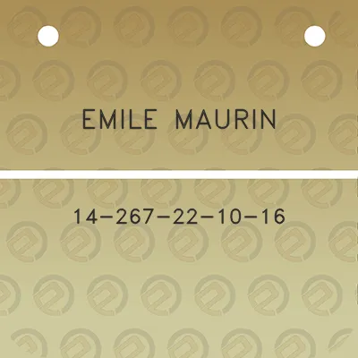 emile-maurin-14-267-22-10-16