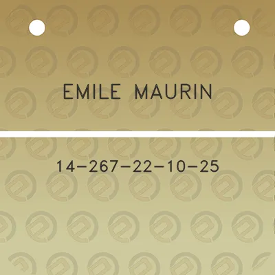 emile-maurin-14-267-22-10-25