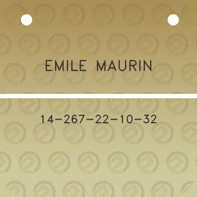 emile-maurin-14-267-22-10-32