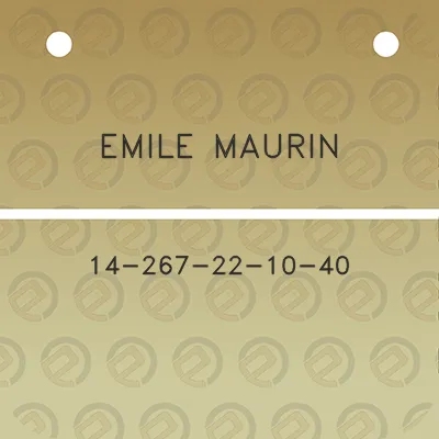 emile-maurin-14-267-22-10-40